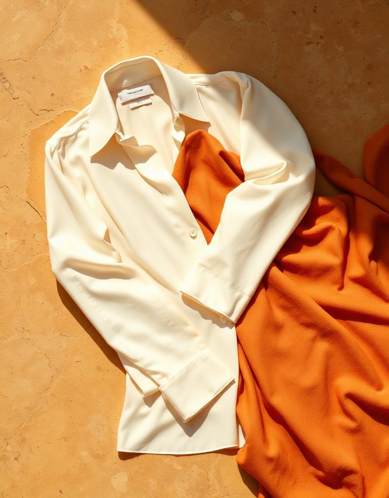 Ropa