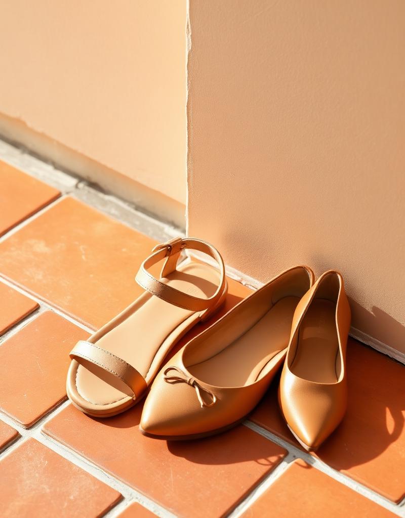 Zapatos